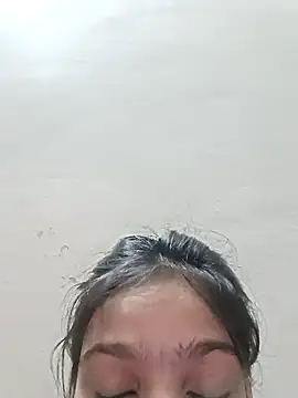 Riyu 05 online show from January 2025 09:44:02 AM