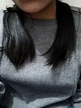 Riyu 05 online show from January 2025 10:10:01 AM