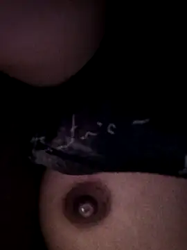 Riyu 05 online show from February 2025 07:44:02 PM