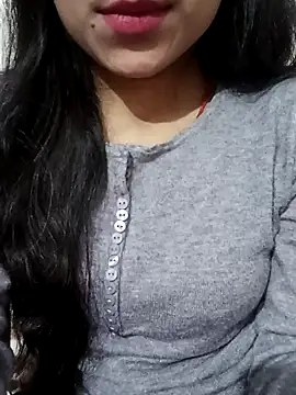 Riyu 05 online show from February 2025 06:56:02 AM