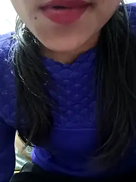 Riyu 05 online show from February 2025 10:10:02 AM