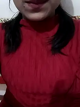 Riyu 05 online show from February 2025 06:29:01 AM