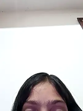 Riyu 05 online show from February 2025 07:36:02 AM