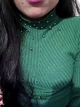 Riyu 05 online show from February 2025 07:34:02 AM