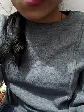 Riyu 05 online show from February 2025 10:47:02 AM