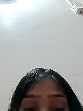 Riyu 05 online show from March 2025 07:32:02 AM