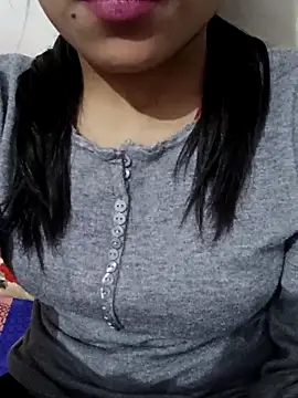 Riyu 05 online show from March 2025 06:30:01 AM