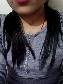 Riyu 05 online show from March 2025 09:36:02 AM