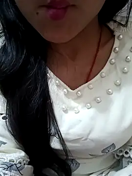 Riyu 05 online show from March 2025 10:26:02 AM