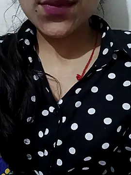 Riyu 05 online show from March 2025 10:37:02 AM