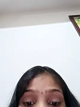 Riyu 05 online show from March 2025 07:13:02 AM