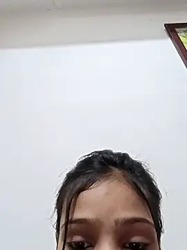 Riyu 05 online show from March 2025 06:43:02 AM