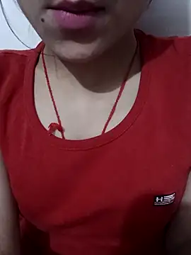 Riyu 05 online show from October 2025 06:55:02 AM