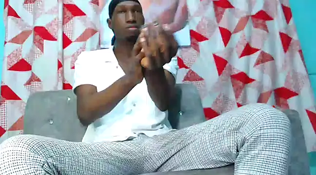 black30cmdick online show from February 2025 11:13:02 PM