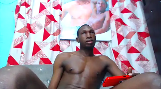 black30cmdick online show from March 2025 02:52:02 PM