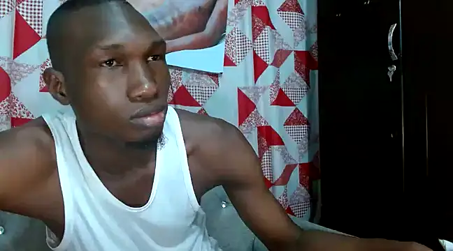 black30cmdick online show from March 2025 08:15:02 PM