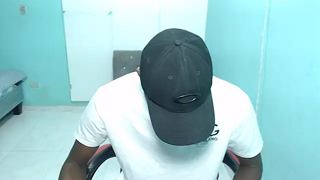 black30cmdick online show from December 2025 09:53:02 PM