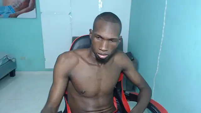 black30cmdick online show from February 2026 01:48:02 AM