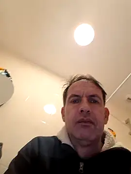 Snapshot of bagoulo chatting on September 2025 06:38:01 AM bagoulo online show from September 2025 06:38:01 AM