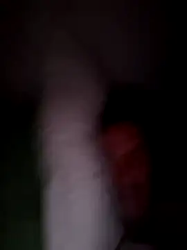 Snapshot of bagoulo chatting on October 2025 05:07:02 AM bagoulo online show from October 2025 05:07:02 AM