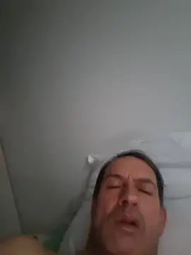 Snapshot of bagoulo chatting on November 2025 09:21:02 AM bagoulo online show from November 2025 09:21:02 AM