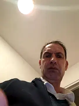 Snapshot of bagoulo chatting on February 2026 01:41:01 PM bagoulo online show from February 2026 01:41:01 PM