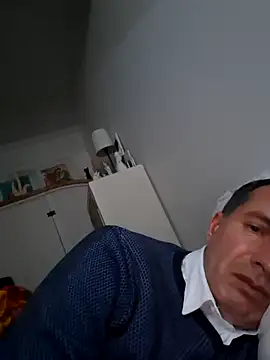 Snapshot of bagoulo chatting on February 2026 01:21:01 PM bagoulo online show from February 2026 01:21:01 PM