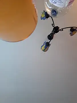 bagoulo online show from March 2026 07:04:02 AM