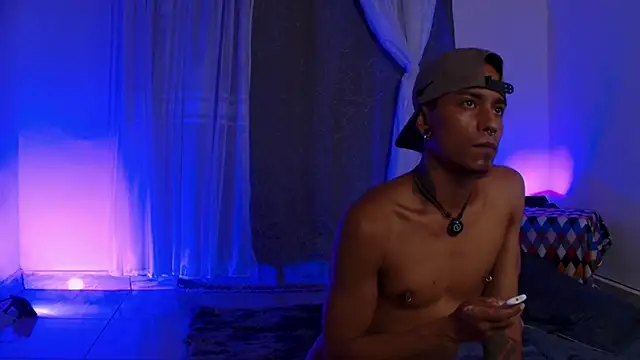 Mowgli FFun online show from May 2026 03:02:01 AM
