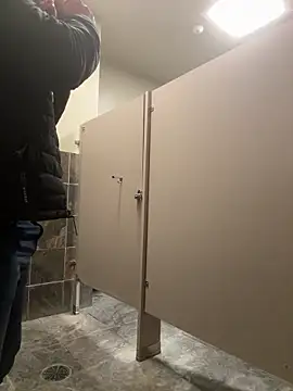 ganosex online show from December 2024 10:48:01 PM