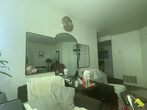 ganosex online show from January 2025 03:50:02 AM