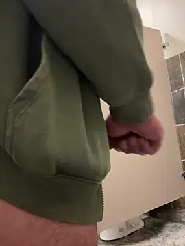 ganosex online show from January 2025 01:59:01 AM