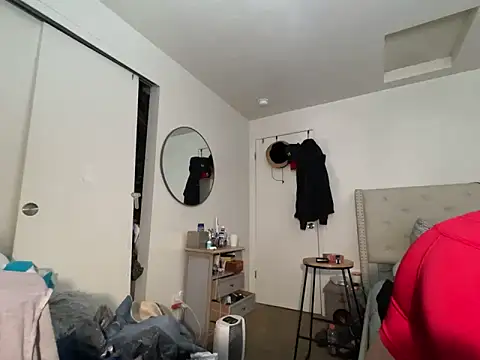 ganosex online show from January 2025 06:21:01 PM