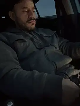 ganosex online show from February 2025 02:24:01 PM