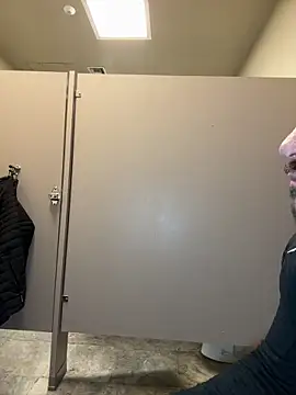 ganosex online show from February 2025 04:25:02 PM