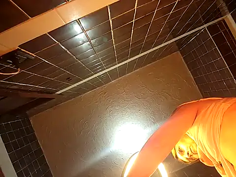 Snapshot of Lizzymontanaa chatting on March 2025 03:02:02 AM Lizzymontanaa online show from March 2025 03:02:02 AM