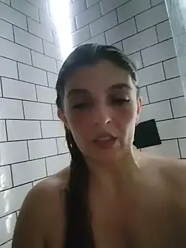 Snapshot of Lizzymontanaa chatting on November 2025 05:56:02 PM Lizzymontanaa online show from November 2025 05:56:02 PM