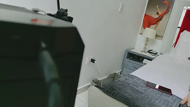 Snapshot of Lizzymontanaa chatting on February 2026 04:47:02 PM Lizzymontanaa online show from February 2026 04:47:02 PM