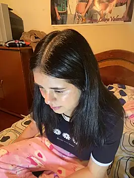 Snapshot of emiliaharper408 chatting on December 2024 06:12:02 AM emiliaharper408 online show from December 2024 06:12:02 AM