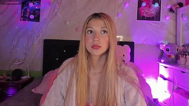 ariana rosse   online show from October 2025 10:44:02 AM