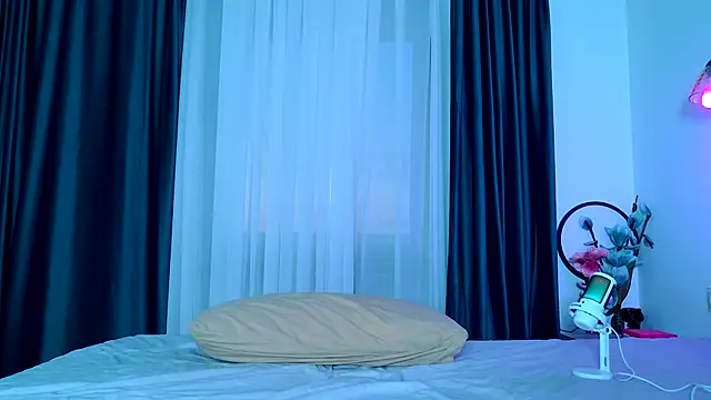 Snapshot of Brenda_M00n chatting on October 2025 03:09:01 PM Brenda M00n online show from October 2025 03:09:01 PM