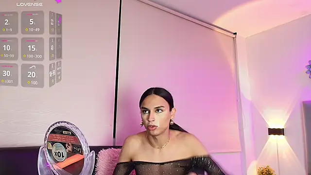 Snapshot of Chloe_Cherry21 chatting on January 2025 01:56:02 AM Chloe Cherry21 online show from January 2025 01:56:02 AM