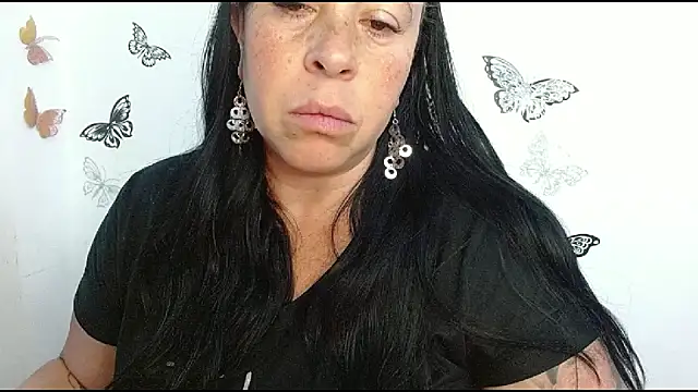 SadistikXX online show from January 2025 02:30:01 AM