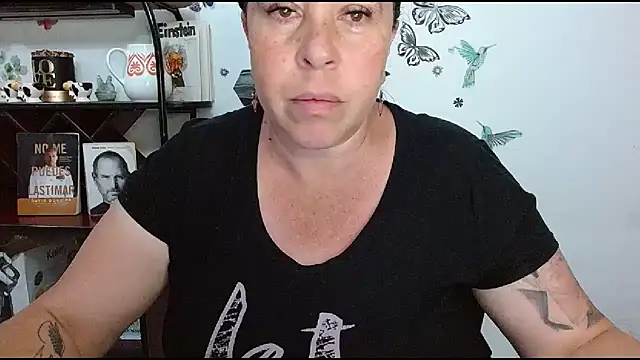 SadistikXX online show from April 2026 12:52:02 AM
