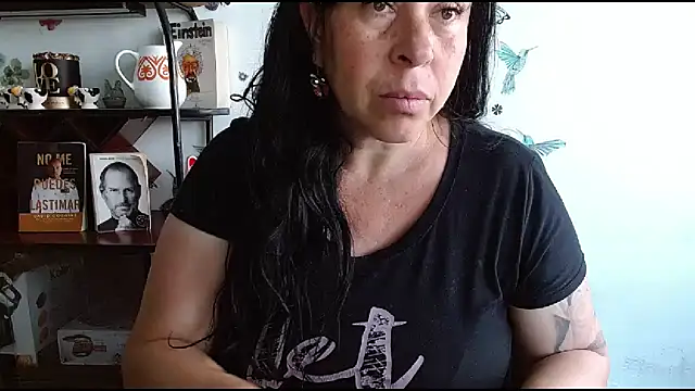 SadistikXX online show from April 2026 01:09:02 PM