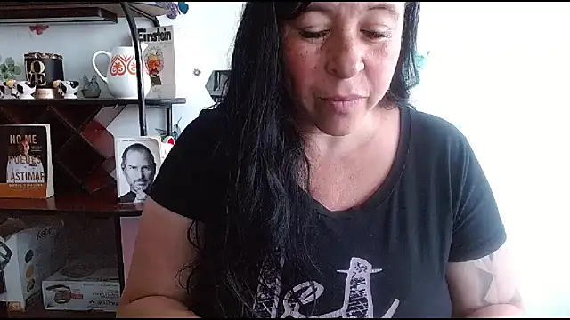SadistikXX online show from April 2026 02:01:01 PM