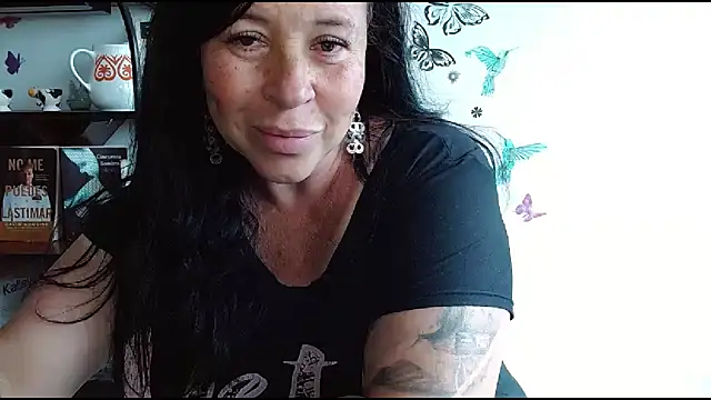SadistikXX online show from June 2026 09:46:01 PM