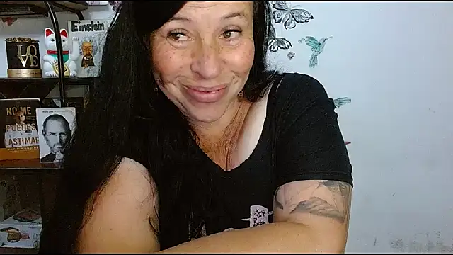 SadistikXX online show from June 2026 11:57:02 PM