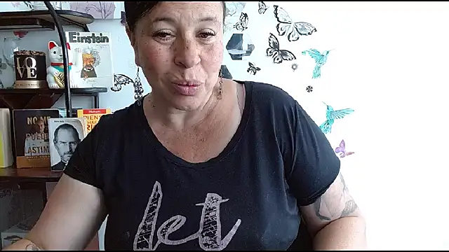 Snapshot of SadistikXX chatting on June 2026 03:13:01 PM SadistikXX online show from June 2026 03:13:01 PM