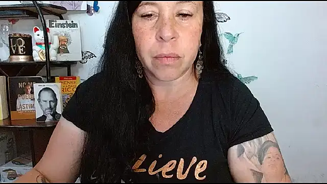 Snapshot of SadistikXX chatting on July 2026 02:44:01 AM SadistikXX online show from July 2026 02:44:01 AM